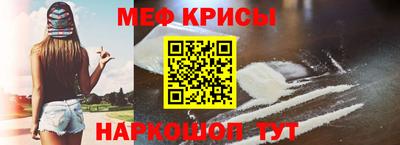 не бодяженный Можга