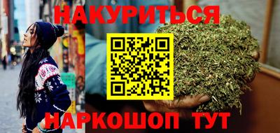 apvp Моздок