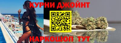 не бодяженный Можга