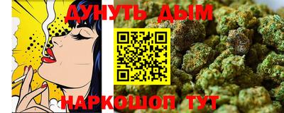 apvp Моздок