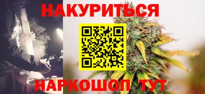 не бодяженный Можга